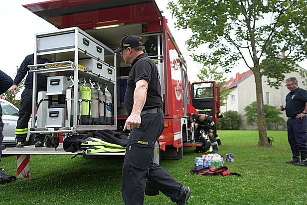 Bild 007 zum Bericht 2139