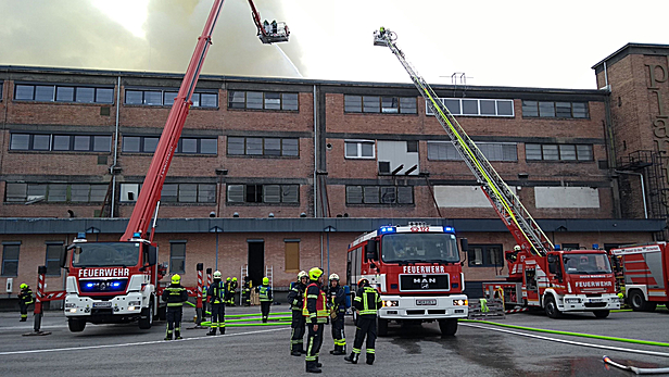 Bild 002 zum Bericht 2140