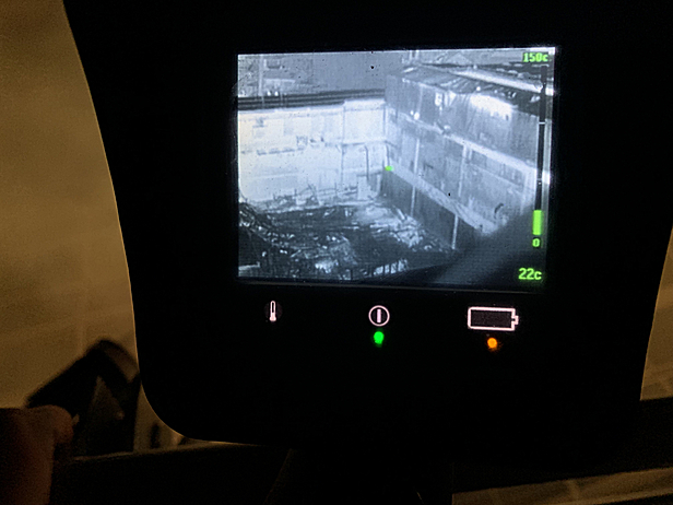Bild 003 zum Bericht 2140