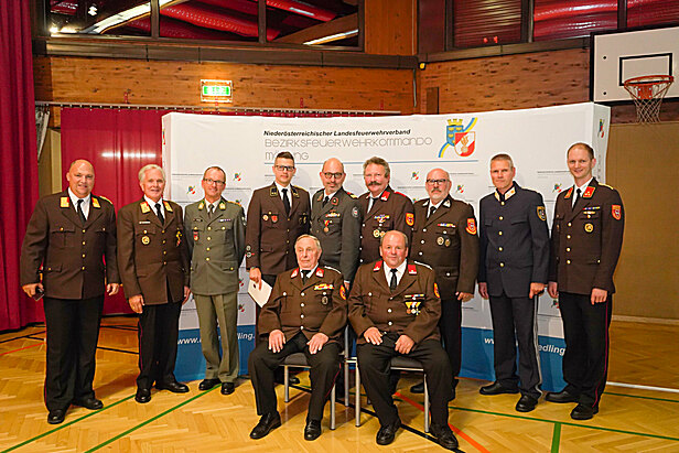 Bild 001 zum Bericht 2142
