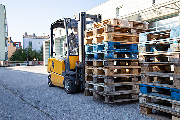 Bild 012 zum Bericht 2143