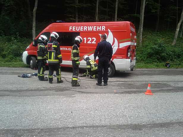 Bild 004 zum Bericht 2144