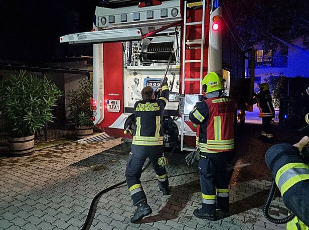 Bild 009 zum Bericht 2145