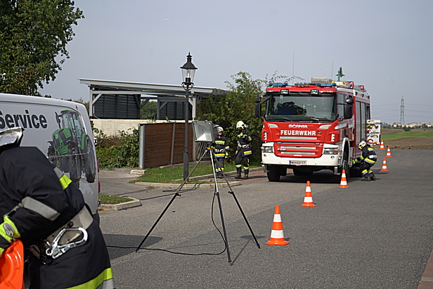 Bild 003 zum Bericht 2146