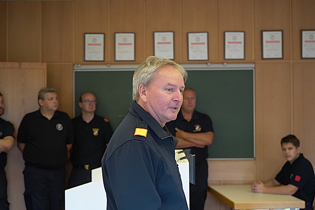 Bild 005 zum Bericht 2146