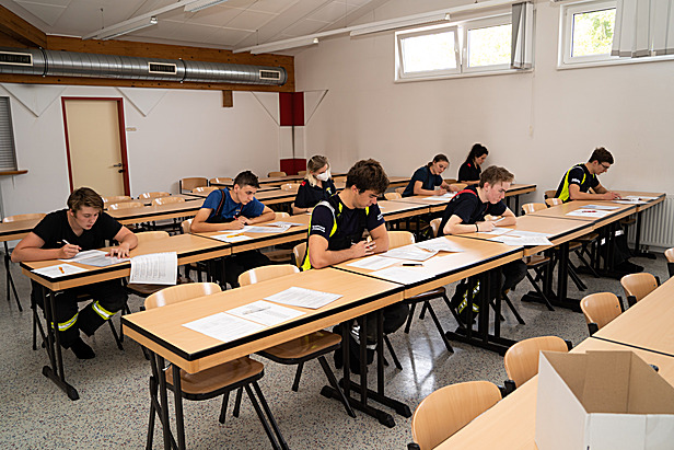 Bild 015 zum Bericht 2147