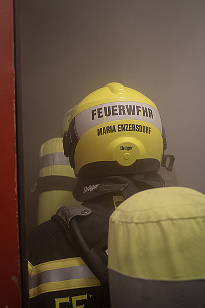 Bild 004 zum Bericht 2147