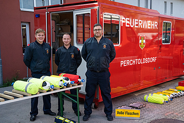 Bild 005 zum Bericht 2147