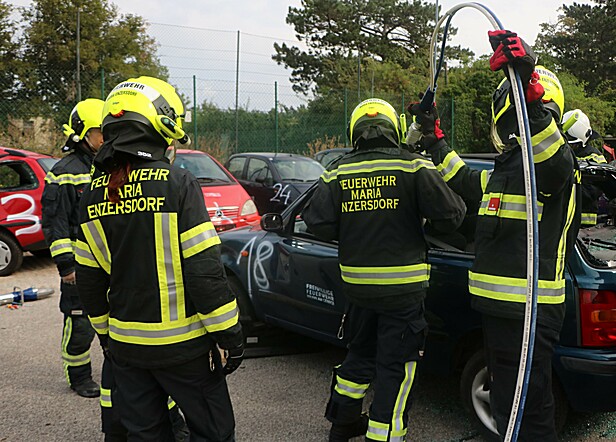 Bild 003 zum Bericht 2148