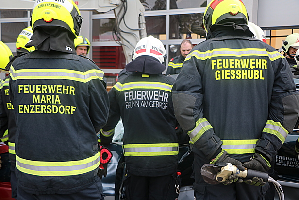 Bild 004 zum Bericht 2148