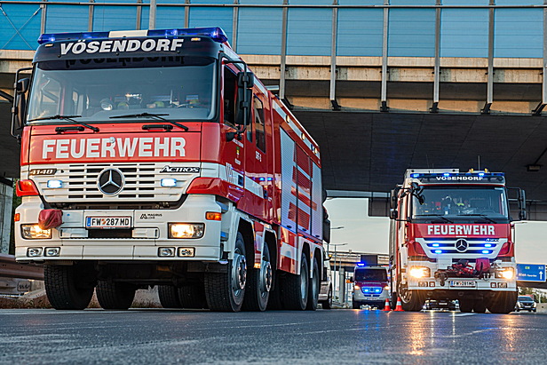 Bild 006 zum Bericht 2149