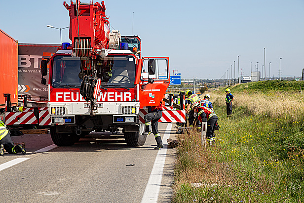 Bild 008 zum Bericht 2151