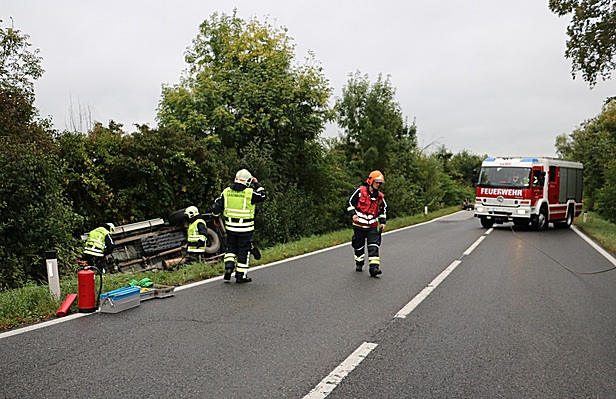 Bild 001 zum Bericht 2152