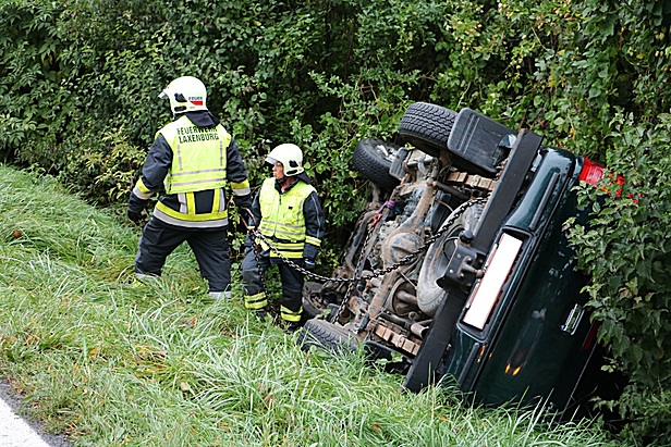 Bild 002 zum Bericht 2152