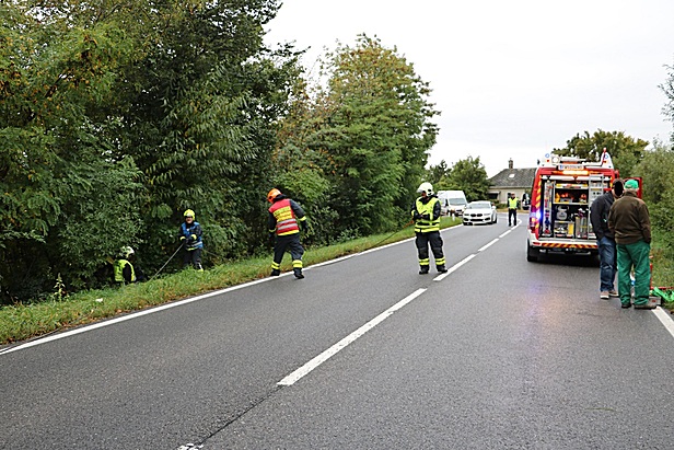 Bild 003 zum Bericht 2152