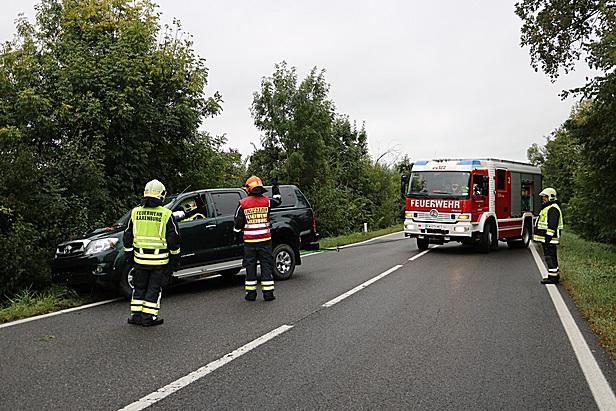 Bild 004 zum Bericht 2152