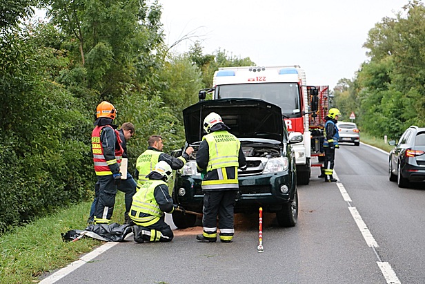 Bild 005 zum Bericht 2152