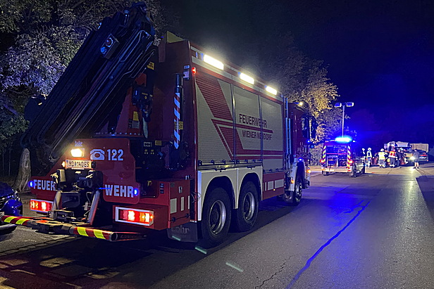 Bild 005 zum Bericht 2153