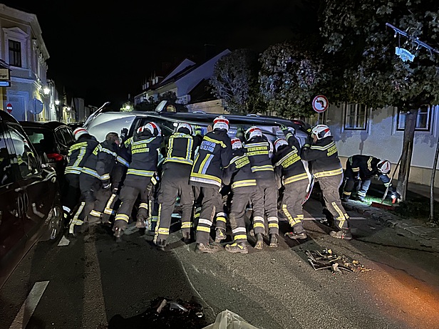 Bild 003 zum Bericht 2156