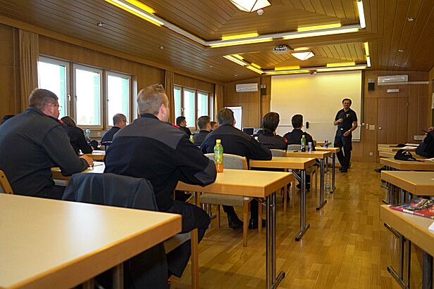 Bild 010 zum Bericht 2157