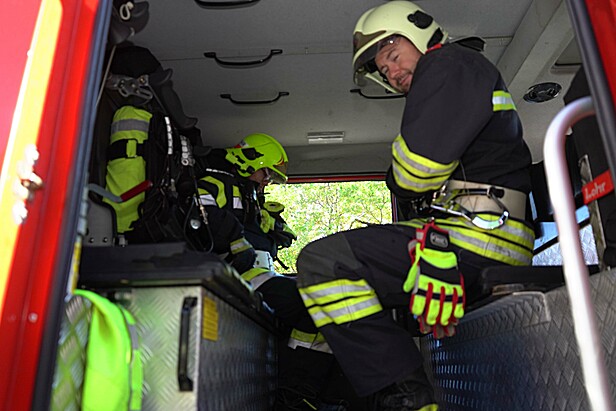 Bild 013 zum Bericht 2157