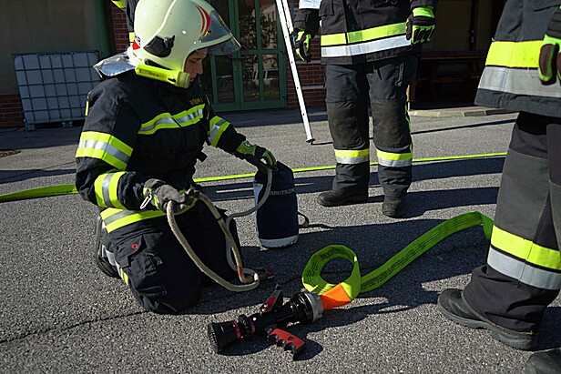 Bild 015 zum Bericht 2157