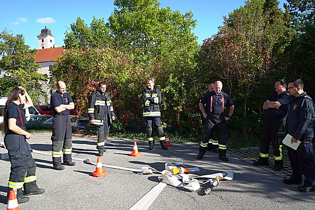 Bild 016 zum Bericht 2157