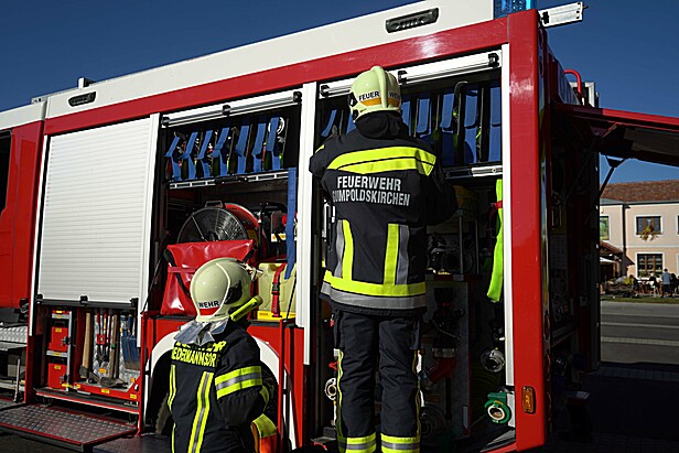Bild 017 zum Bericht 2157
