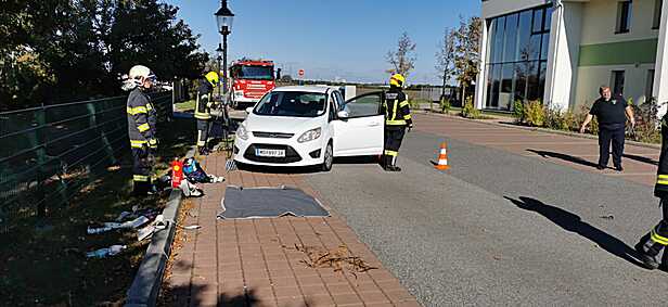Bild 005 zum Bericht 2157