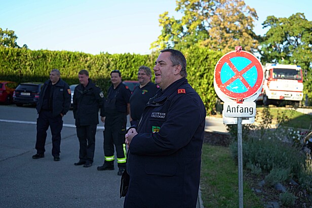 Bild 008 zum Bericht 2157