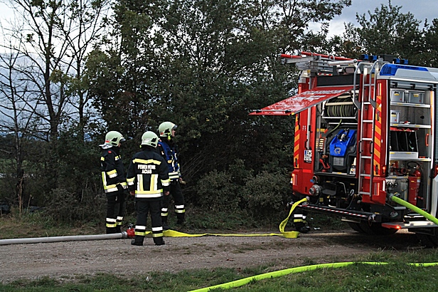 Bild 002 zum Bericht 2158