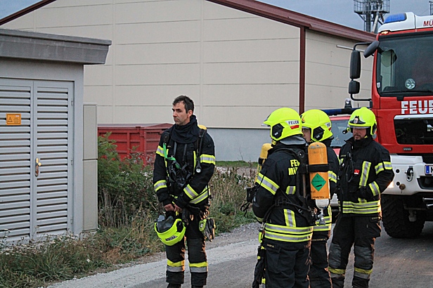 Bild 003 zum Bericht 2158