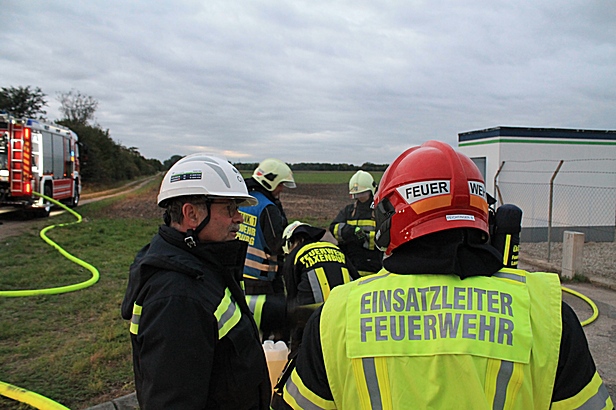 Bild 004 zum Bericht 2158