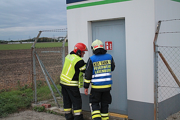 Bild 005 zum Bericht 2158