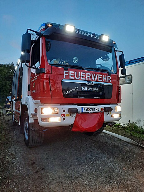 Bild 001 zum Bericht 2159