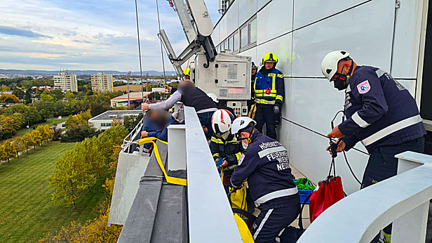 Bild 001 zum Bericht 2161