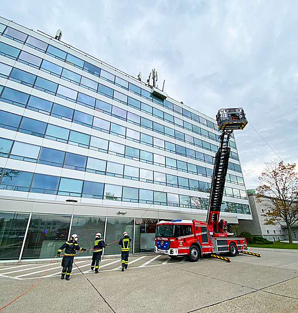 Bild 002 zum Bericht 2161