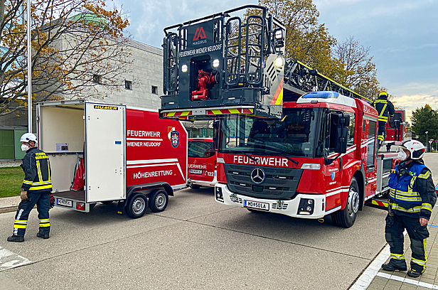 Bild 003 zum Bericht 2161