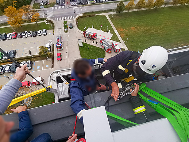 Bild 004 zum Bericht 2161