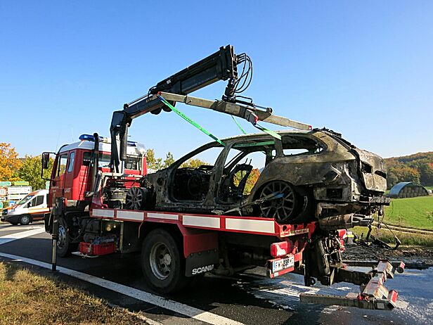 Bild 003 zum Bericht 2164