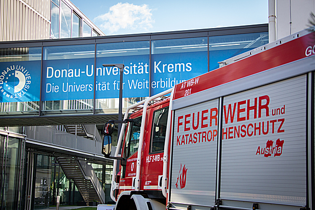 Bild 004 zum Bericht 2165