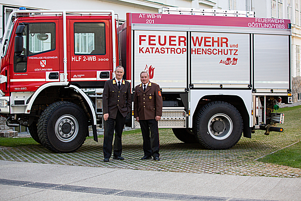 Bild 007 zum Bericht 2165