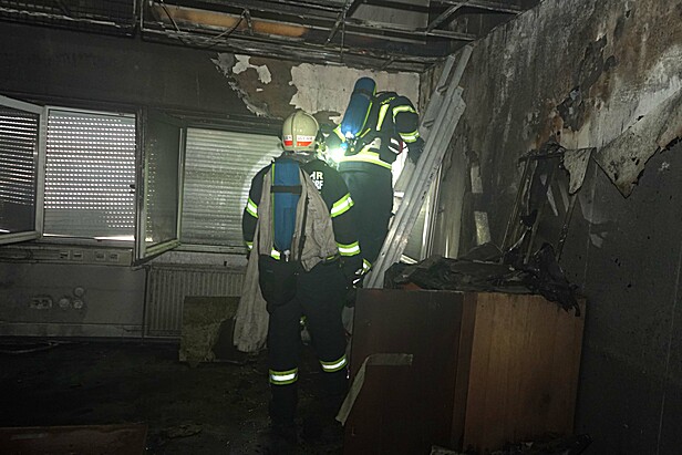 Bild 001 zum Bericht 2166