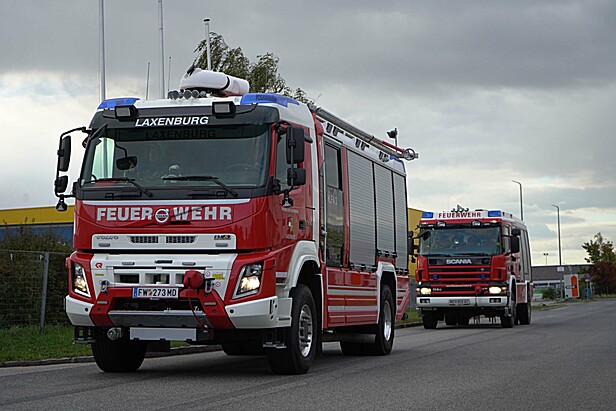 Bild 002 zum Bericht 2166