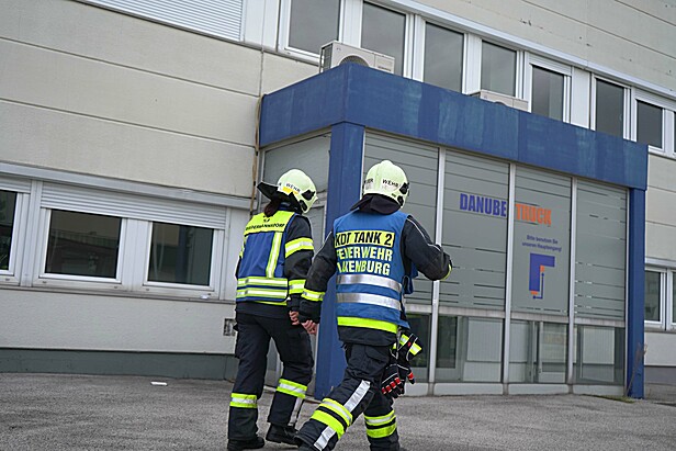 Bild 003 zum Bericht 2166