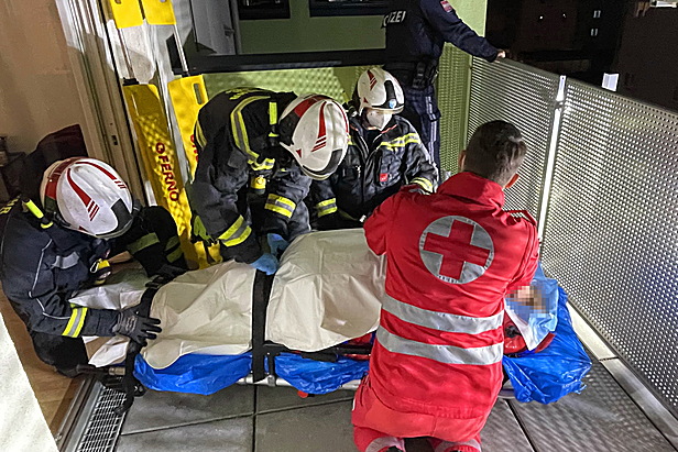 Bild 002 zum Bericht 2167