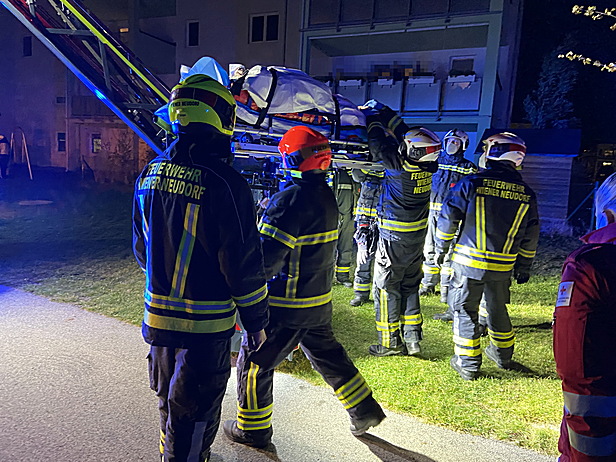 Bild 003 zum Bericht 2167