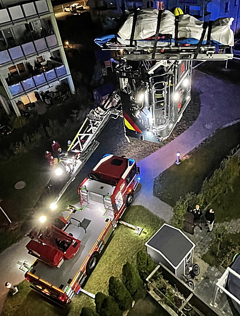 Bild 004 zum Bericht 2167