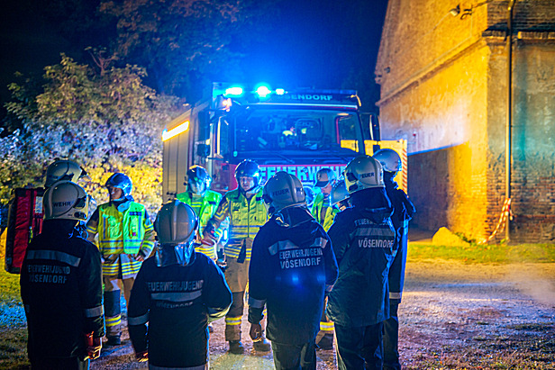 Bild 001 zum Bericht 2168