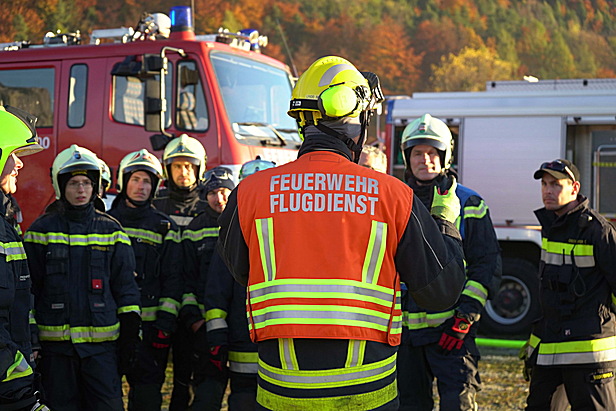 Bild 010 zum Bericht 2169
